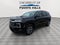 2026 Chevrolet Traverse LT w/1LT
