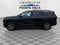 2026 Chevrolet Traverse LT w/1LT