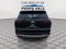 2026 Chevrolet Traverse LT w/1LT