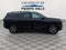 2026 Chevrolet Traverse LT w/1LT