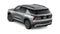 2027 Chevrolet Traverse LT w/1LT