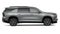 2027 Chevrolet Traverse LT w/1LT