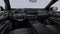 2027 Chevrolet Traverse LT w/1LT