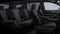 2027 Chevrolet Traverse LT w/1LT