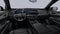 2027 Chevrolet Traverse LT w/1LT