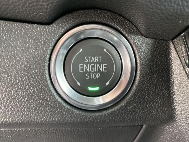 2026 Chevrolet Traverse LT w/1LT