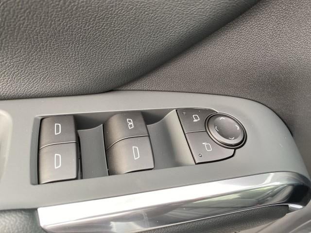 2026 Chevrolet Traverse LT w/1LT