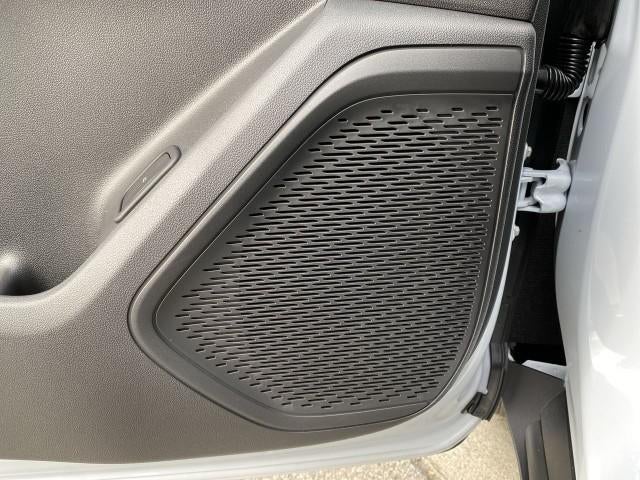 2026 Chevrolet Traverse LT w/1LT