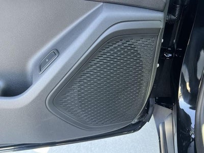 2026 Chevrolet Traverse LT w/1LT