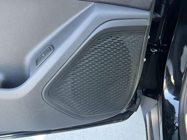 2026 Chevrolet Traverse LT w/1LT