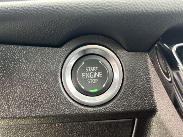 2026 Chevrolet Traverse LT w/1LT