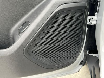 2026 Chevrolet Traverse LT w/1LT