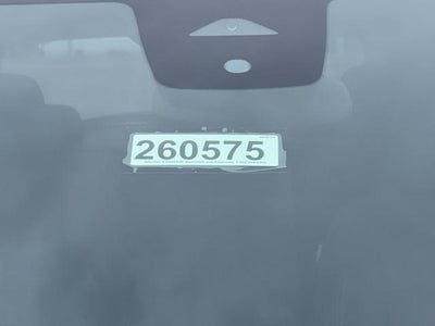 2026 Chevrolet Traverse LT w/1LT