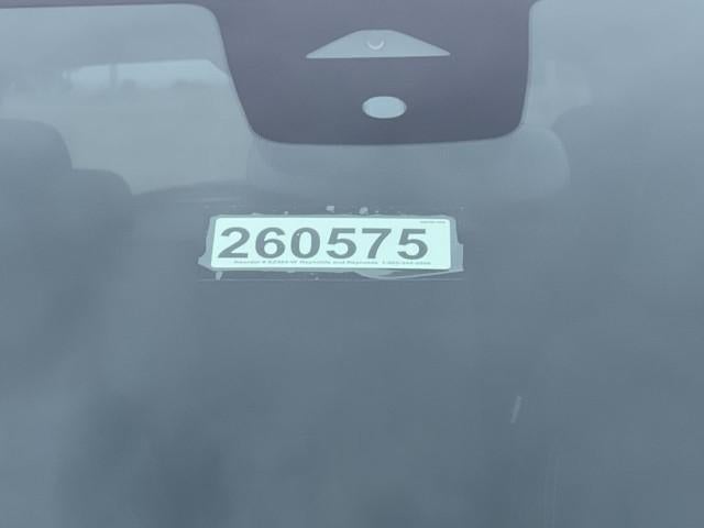 2026 Chevrolet Traverse LT w/1LT