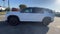 2026 Chevrolet Traverse LT w/1LT