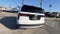 2026 Chevrolet Traverse LT w/1LT