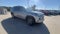 2026 Chevrolet Traverse LT w/1LT