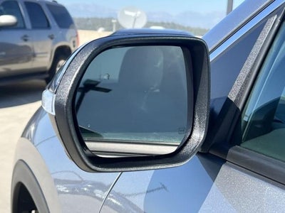 2026 Chevrolet Traverse LT w/1LT