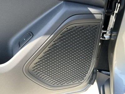 2026 Chevrolet Traverse LT w/1LT