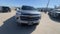 2026 Chevrolet Traverse LT w/1LT