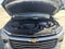 2026 Chevrolet Traverse LT w/1LT