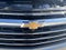 2026 Chevrolet Traverse LT w/1LT
