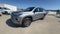 2026 Chevrolet Traverse LT w/1LT