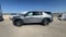 2026 Chevrolet Traverse LT w/1LT