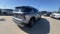 2026 Chevrolet Traverse LT w/1LT