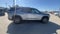 2026 Chevrolet Traverse LT w/1LT