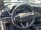 2026 Chevrolet Traverse LT w/1LT