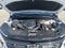 2026 Chevrolet Traverse LT w/1LT