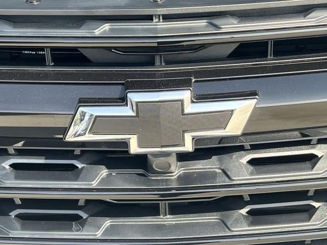 2026 Chevrolet Traverse LT w/1LT