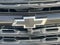 2026 Chevrolet Traverse LT w/1LT