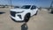 2026 Chevrolet Traverse LT w/1LT