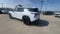 2026 Chevrolet Traverse LT w/1LT