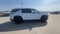 2026 Chevrolet Traverse LT w/1LT