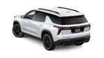 2026 Chevrolet Traverse LT w/1LT