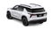 2026 Chevrolet Traverse LT w/1LT