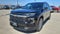 2026 Chevrolet Traverse LT w/1LT