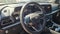 2026 Chevrolet Traverse LT w/1LT