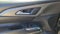 2026 Chevrolet Traverse LT w/1LT