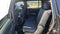 2026 Chevrolet Traverse LT w/1LT