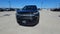 2026 Chevrolet Traverse LT w/1LT