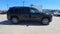 2026 Chevrolet Traverse LT w/1LT