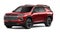 2027 Chevrolet Traverse LT w/1LT