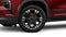 2027 Chevrolet Traverse LT w/1LT
