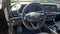 2026 Chevrolet Traverse LT w/1LT