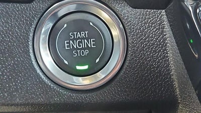 2026 Chevrolet Traverse LT w/1LT