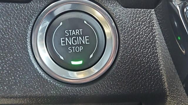 2026 Chevrolet Traverse LT w/1LT